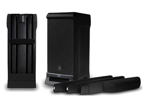 江苏JBL EON ONE PRO 舞蹈教室便携式音箱 有源音箱