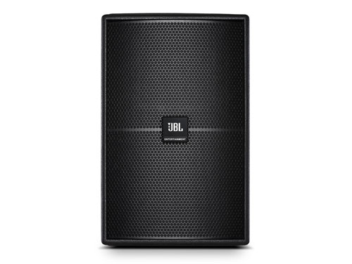 江苏JBL KP2000G2系列 KP2010G2/KP2012G2/KP2015G2 卡拉OK扬声器 KTV音箱行情 全频扬声器 卡包