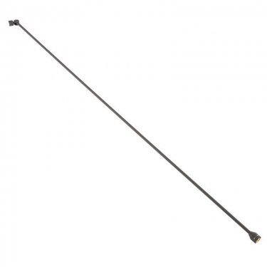 江苏Schoeps RC1200 有源横杆 RC-1200g 有源杆Mic 