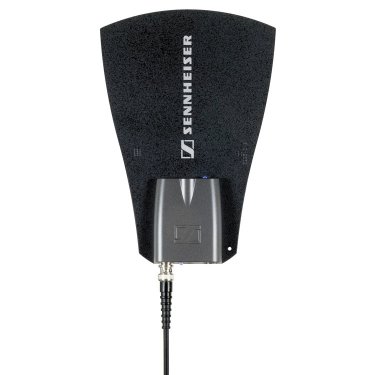 江苏森海塞尔 A 3700 有源全向天线 Sennheiser天线放大器