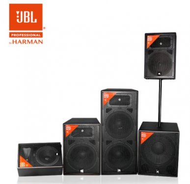 江苏JBL PRX300系列,PRX312MD,PRX315D,PRX325D,PRX318SD,音响,舞台音响