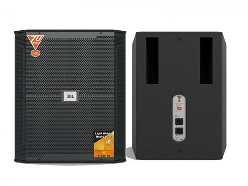 江苏JBL KES 8150 MKII 音响 15寸KTV音箱 家庭卡拉OK音箱 舞台歌厅