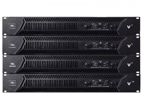 江苏JBL V4 V6 V8 V10 功放 卡拉OK功放 KTV双通道会议后级功放 功率放大器功放