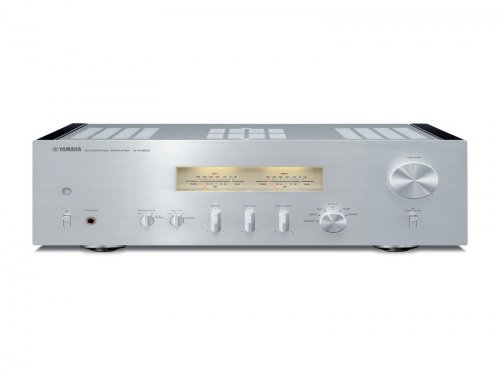 江苏雅马哈YAMAHA A-S1200 A-S3200 A-S2200 HiFi功放